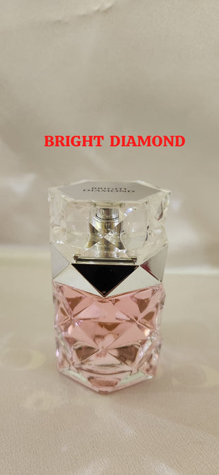 BRIGHT DIAMOND ARABIAN PERFUME ON CLEARANCE