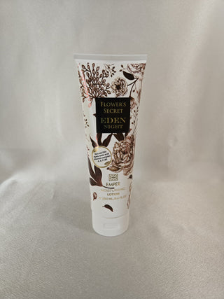 FLOWER'S SECRET EDEN NIGHT SET SPECIAL SALE