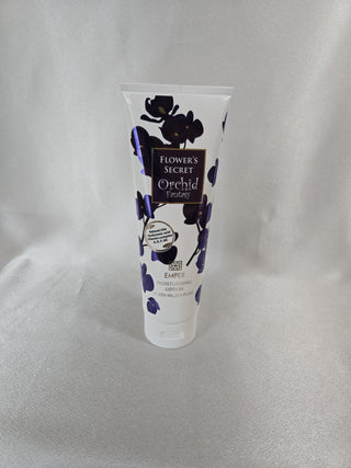 FLOWER'S SECRET ORCHID FANTASY SET SALE