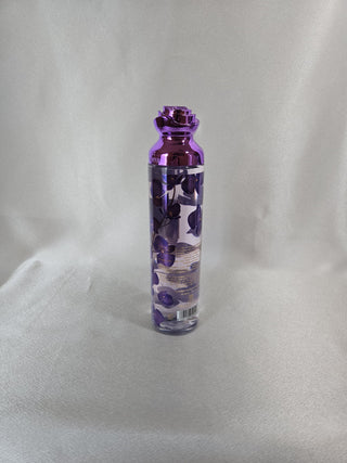 FLOWER'S SECRET ORCHID FANTASY SET SALE