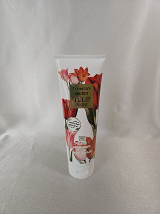 FLOWER'S SECRET TULIP SET SPECIAL SALE