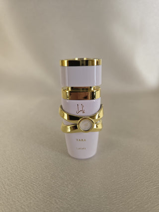 MINI YARA MOI COLLECTION