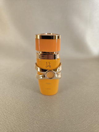 MINI YARA TOUS COLLECTION