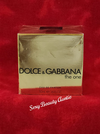 The One by Dolce & Gabbana SALE